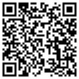 QR Code for Egg Roll Express in Birmingham, AL 35228