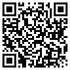 QR Code for Elane's Kitchen in Montgomery, AL 36108