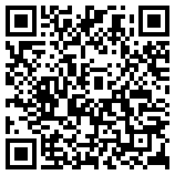 QR Code for Elizabeth Debero in Phenix City, AL 36867
