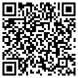 QR Code for Empire Construction in Pelham, AL 35124