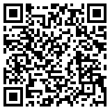 QR Code for Enterprise Rent-A-Car in Montgomery, AL 36108