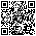 QR Code for Evans Group in Birmingham, AL 35209