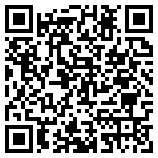 QR Code for Farmtown in Boaz, AL 35956