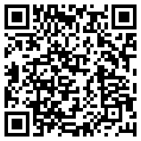 QR Code for Fast & Easy Convenience Stores in Cottondale, AL 35453