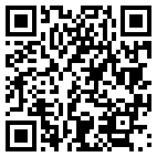 QR Code for Fcsp Inc in Springville, AL 35146
