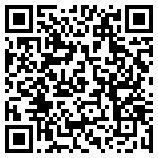QR Code for Gerald Mack Freeman Atty in Moody, AL 35004
