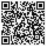 QR Code for Freeman Heating & Air in New Market, AL 35761
