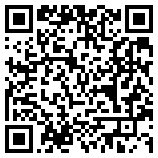 QR Code for Freeman Porter in JASPER, AL 35504