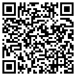 QR Code for Frontier Communications in MILLPORT, AL 35576