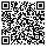 QR Code for Fyffe Construction in Theodore, AL 36582