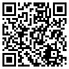 QR Code for Gamestop Video Games in Alabaster, AL 35007