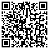 QR Code for Gapkids Clothing Store in Montgomery, AL 36117