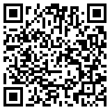 QR Code for Garcia's Southern Vision in Hazel Green, AL 35750