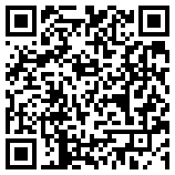 QR Code for Green Clifford III in Smiths Station, AL 36877