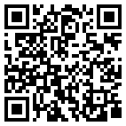 QR Code for Hager Hinge in Oxford, AL 36203