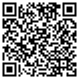 QR Code for Halbrooks Catherine Phillips in Hartselle, AL 35640