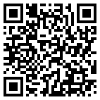 QR Code for Hampton James Atty in Montgomery, AL 36106