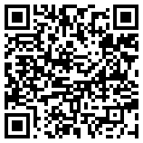 QR Code for Hansen Super Techs in Theodore, AL 36582