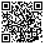 QR Code for Edward Jones - Financial Advisor: Noble Harber in Madison, AL 35758