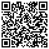 QR Code for Harris Pate Developements in Anniston, AL 36206