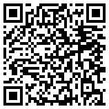 QR Code for H & R Block in Gadsden, AL 35903