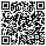 QR Code for Hummingbird Ideas in Mobile, AL 36604