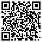 QR Code for Ingram Farms in Cullman, AL 35055