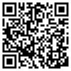 QR Code for Island Delight in Montgomery, AL 36108