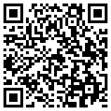 QR Code for J B Waste Connection in Montgomery, AL 36108