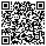 QR Code for J & E Cleaners in Excel, AL 36439