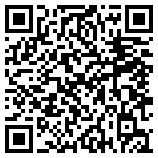 QR Code for Jac Tile in Fort Deposit, AL 36032