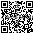 QR Code for Jade Nail & Tan in Cullman, AL 35055
