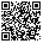 QR Code for Jasa Inc in Enterprise, AL 36330