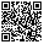 QR Code for Jet Pep in Helena, AL 35080
