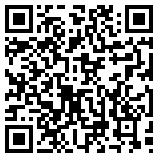 QR Code for Keith Realty in Mobile, AL 36606