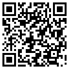 QR Code for KFC in Troy, AL 36081