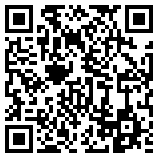 QR Code for Kohl's Prattville in Prattville, AL 36066