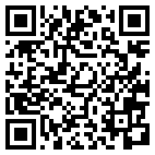 QR Code for Krystal in Huntsville, AL 35801