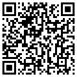 QR Code for Kyle's Rod-N-Rooter in Dothan, AL 36305