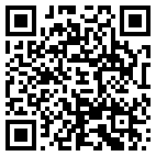 QR Code for L & L Medical in Huntsville, AL 35801