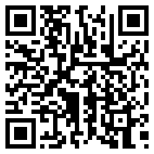 QR Code for Large Times in PIKE ROAD, AL 36064