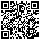 QR Code for Lavette John R in Birmingham, AL 35203