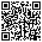 QR Code for Layco Mining in FOLEY, AL 36535
