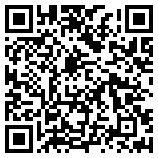 QR Code for Lee Edward Interiors and Blinds in Prattville, AL 36066