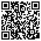QR Code for Longleaf Mulch in Semmes, AL 36575