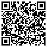 QR Code for Lucas Packaging in Birmingham, AL 35211