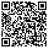 QR Code for Magic Steel Sales in Trinity, AL 35673