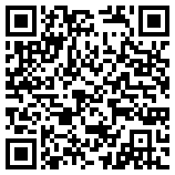 QR Code for Magna Electrical in Mobile, AL 36602