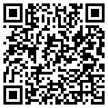 QR Code for Mainstreet Monograms in Hoover, AL 35244