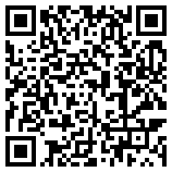 QR Code for Mapco Express Inc Store 5108 in JACKSONVILLE, AL 36265